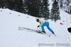 041 Klemen Zibelnik